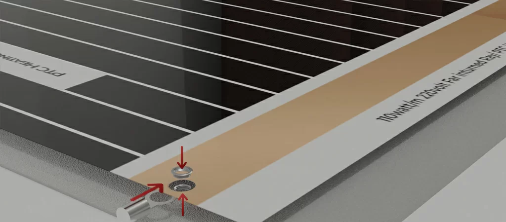 монтаж ик-пленки4.jpg монтаж ик-пленки4.jpg