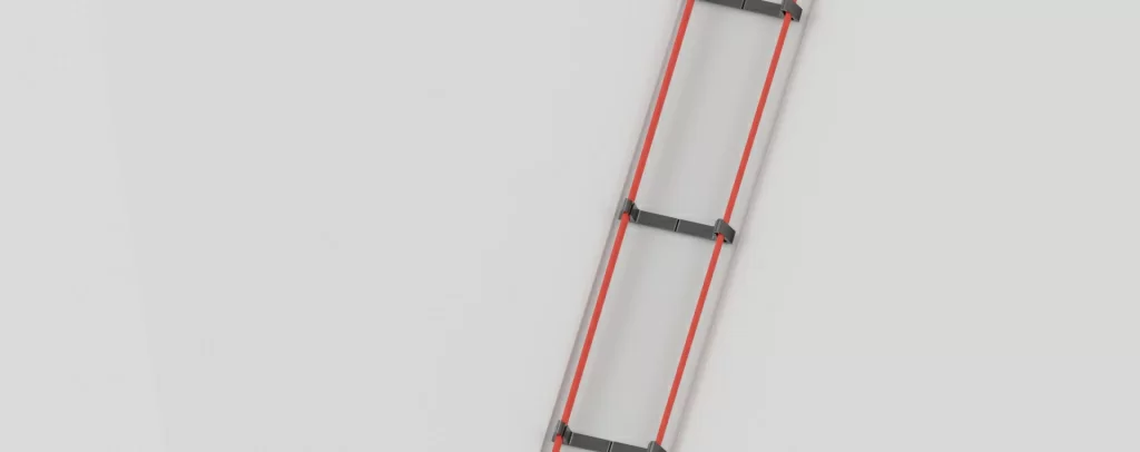 ендова.jpg ендова.jpg