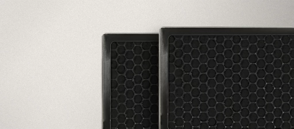 угольный фильтр.jpg