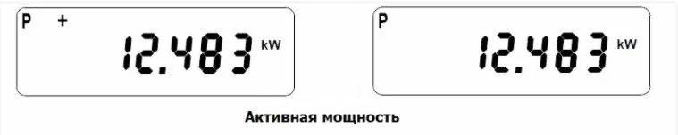 Screenshot_4.jpg Screenshot_4.jpg