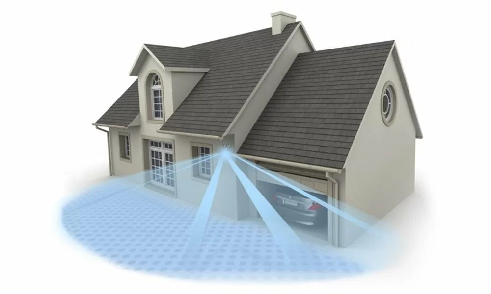 Датчики движения.jpg