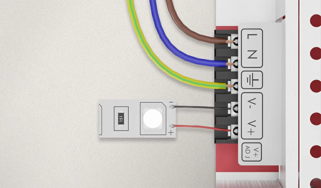 схема подключения светодиодной ленты.jpg схема подключения светодиодной ленты.jpg