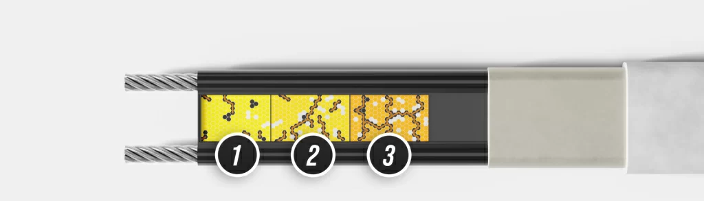 srl принцип работы.jpg srl принцип работы.jpg