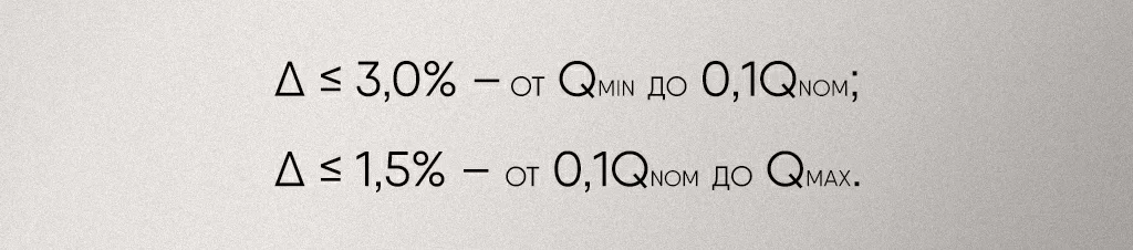 0.jpg