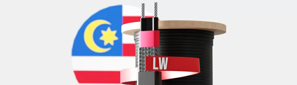 lw кабель баннер.jpg