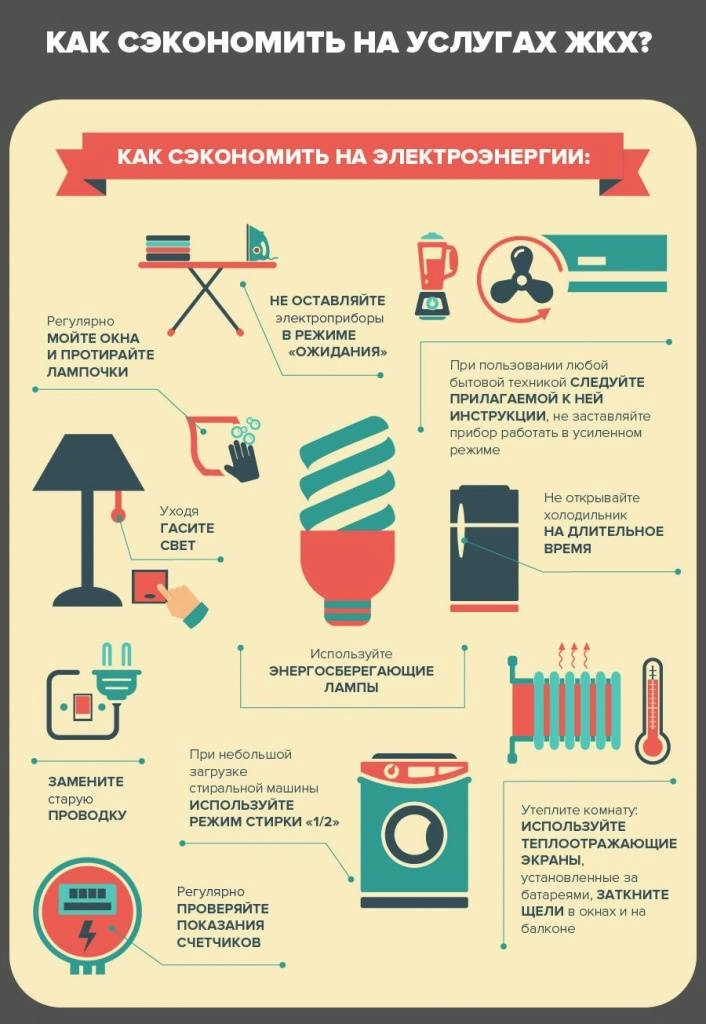 d608afb807e741783dcb67a65be94fdf.jpg d608afb807e741783dcb67a65be94fdf.jpg