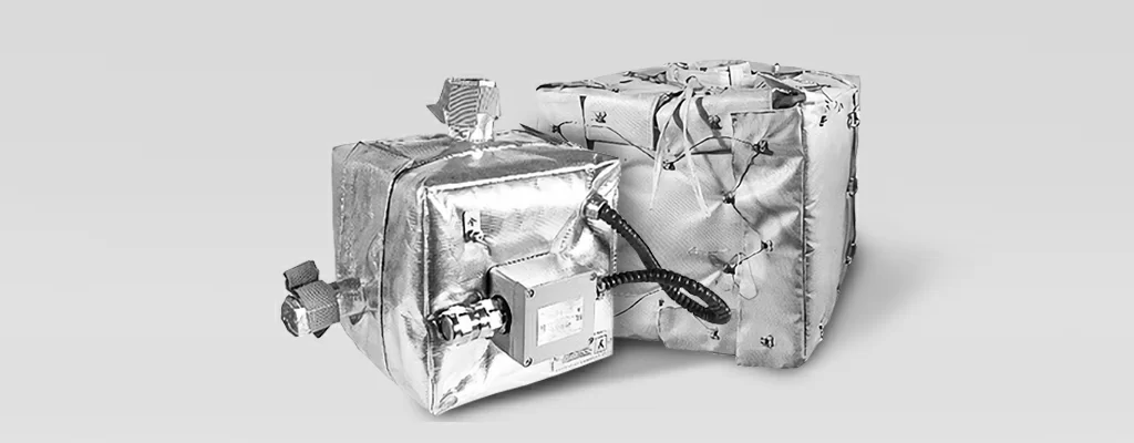 Взрывобезопасная термоизоляция.jpg