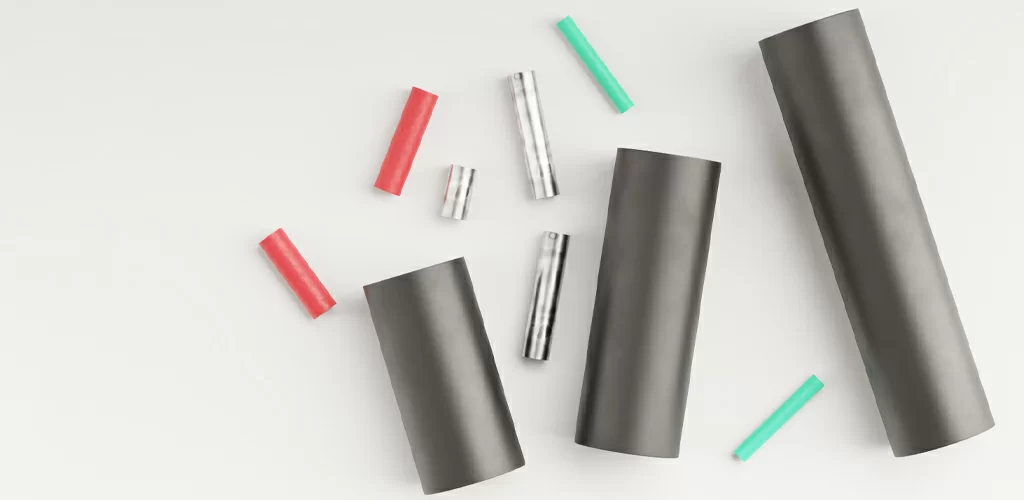 Комплекты для монтажа и соединения кабелей.jpg