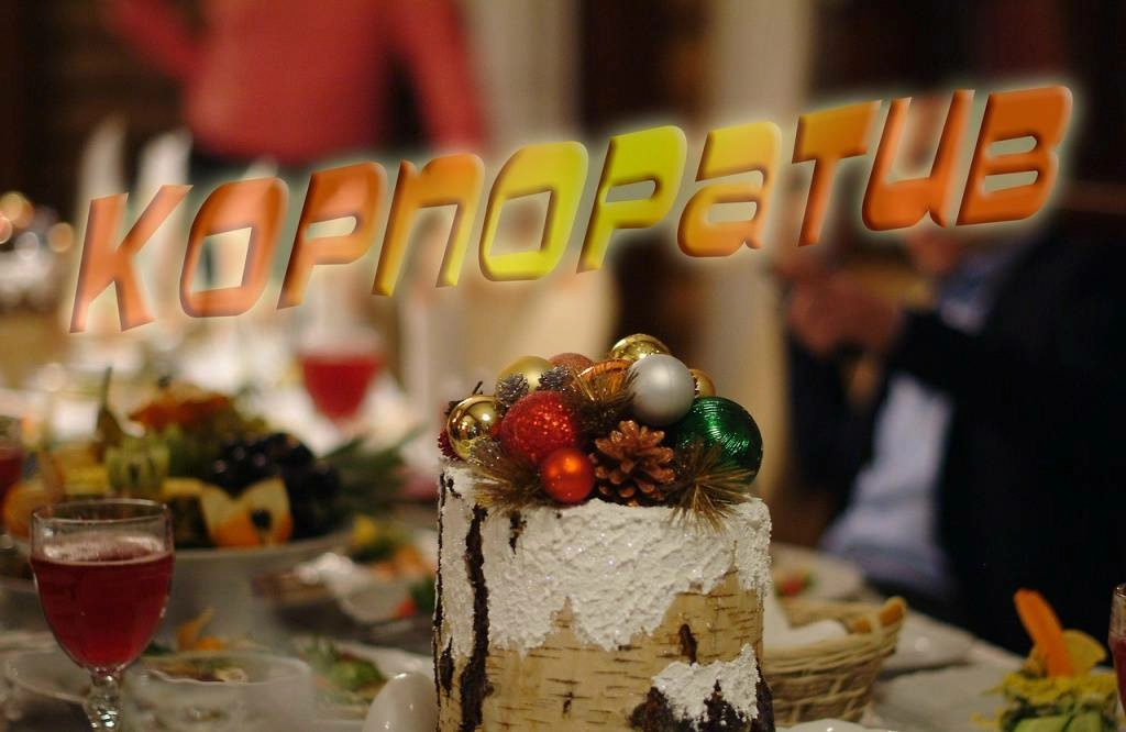 DSCF0024.jpg DSCF0024.jpg