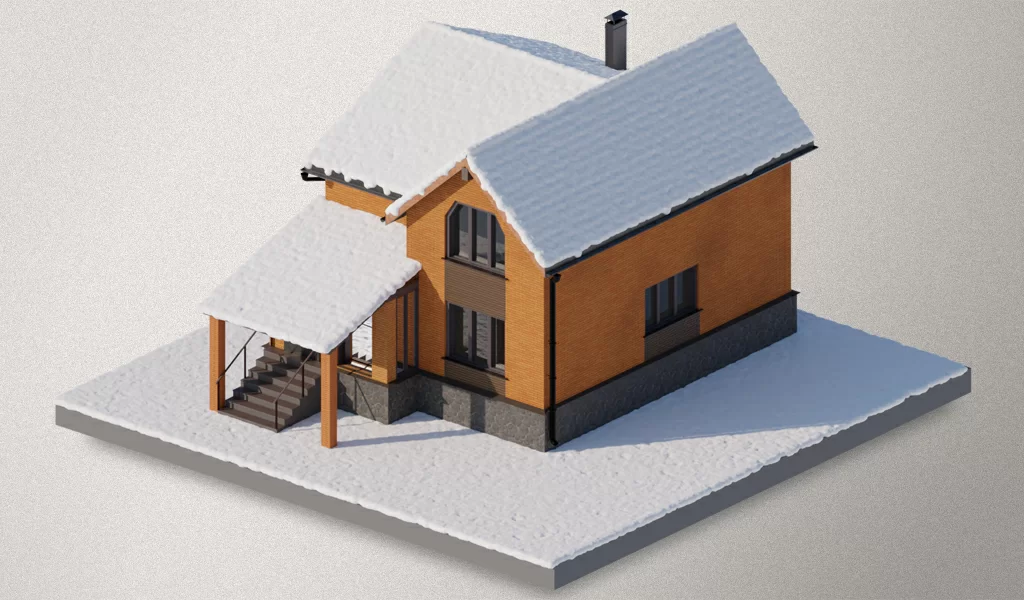 2иллюстрация обогрева кровли.jpg 2иллюстрация обогрева кровли.jpg