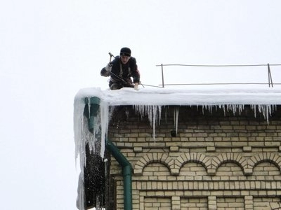 krovlya_p2.jpg krovlya_p2.jpg