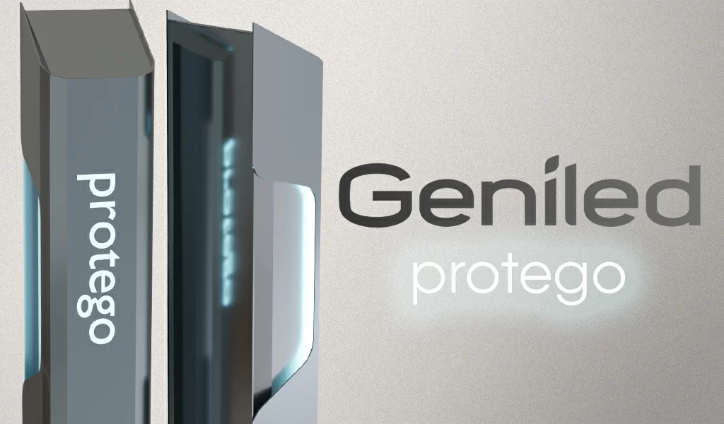 geniled protego.jpg geniled protego.jpg