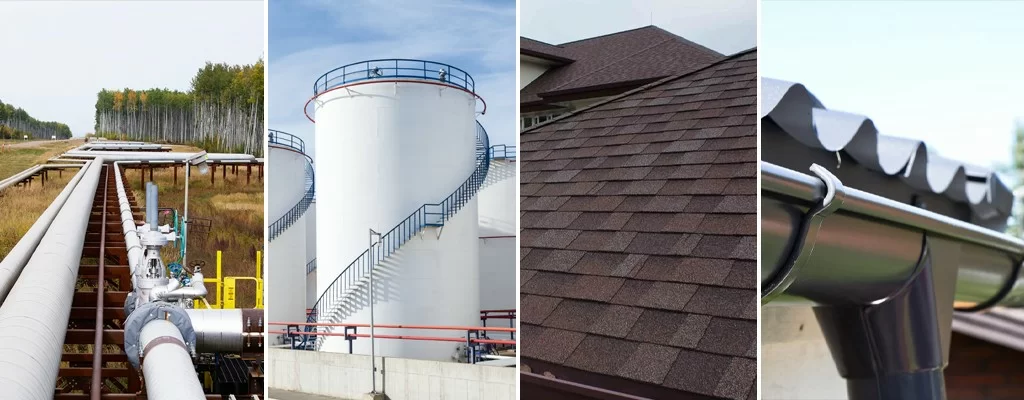 Область применения кабелей серии 2700.jpg