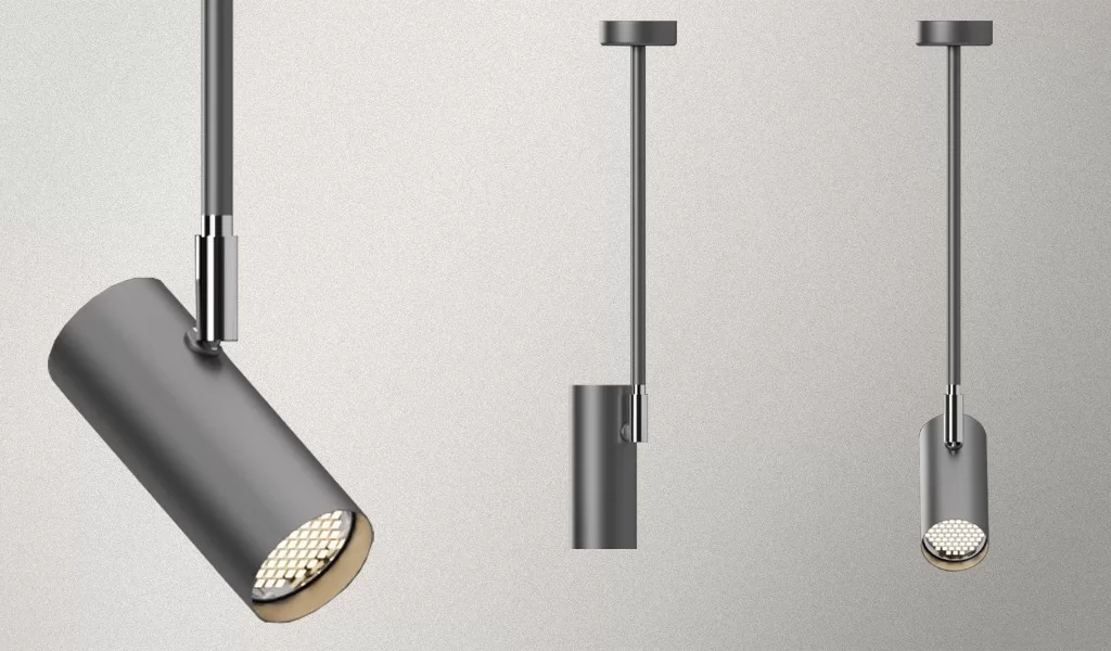 лампы.jpg лампы.jpg