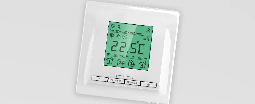 теплолюкс 515.jpg