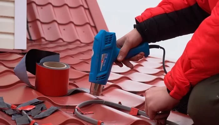 Обогрев-кровли-1