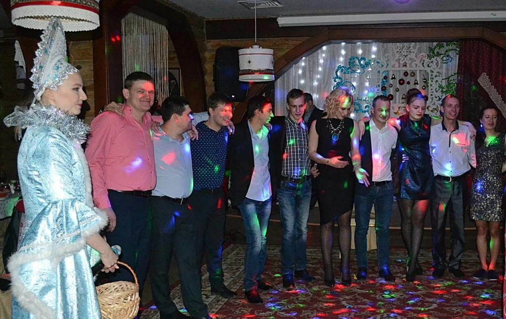 DSC_2519.jpg DSC_2519.jpg