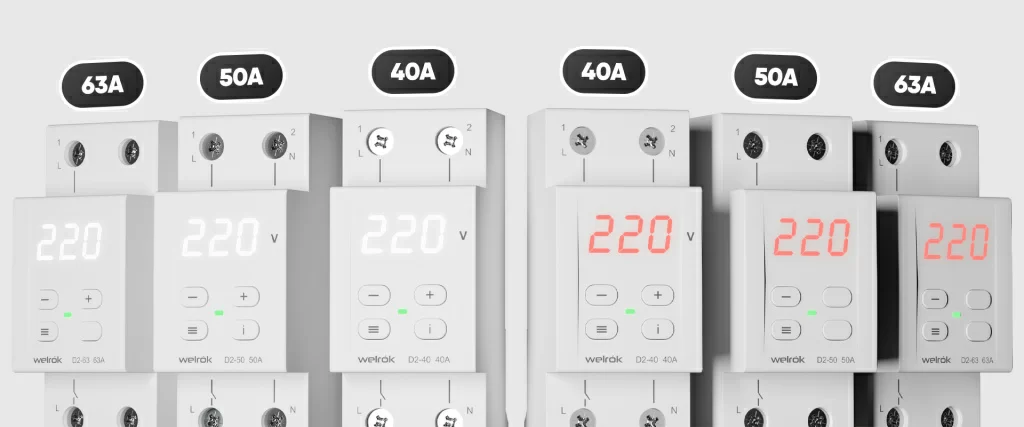 welrok реле выбор модлей.jpg