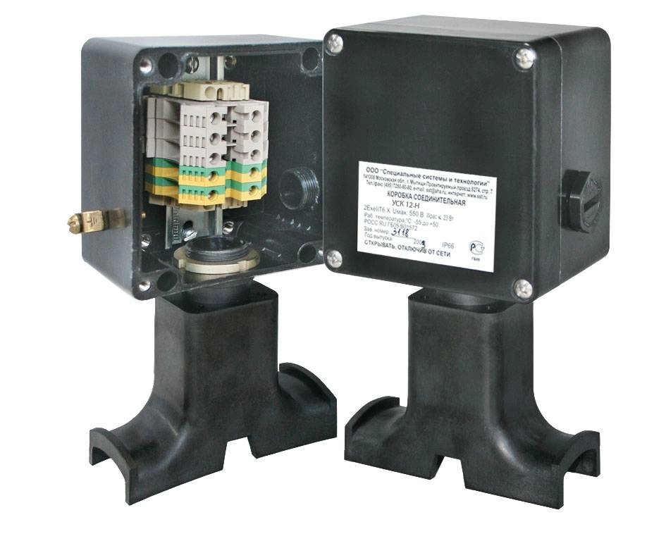 yck12h.jpg yck12h.jpg