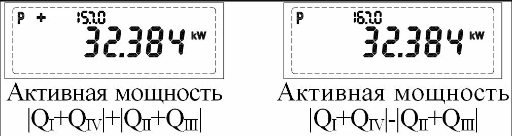 матрица 4.jpg матрица 4.jpg