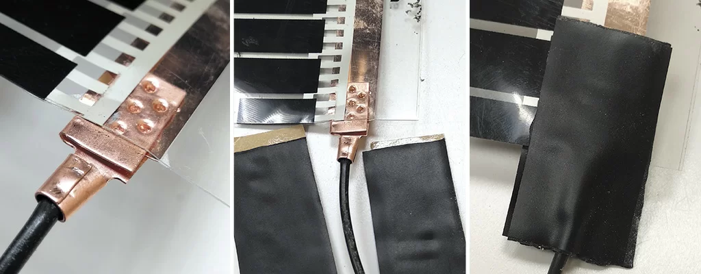 клеммы ик пленка.jpg