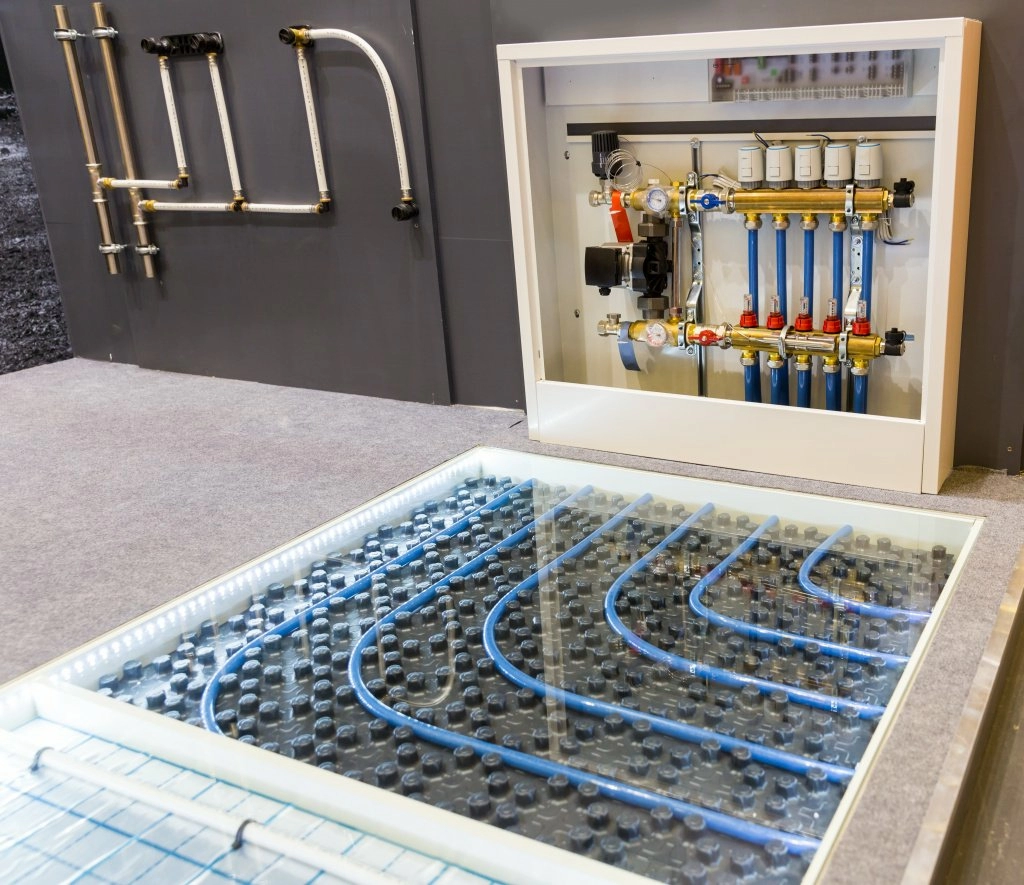 Водяной теплый пол.jpg Водяной теплый пол.jpg