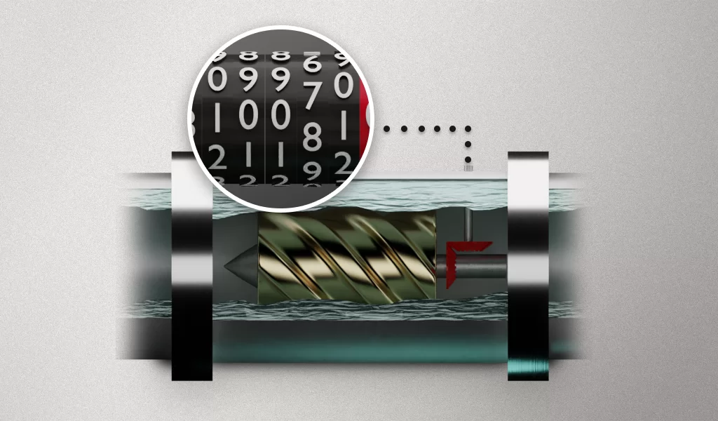 устройство вих счетчика.png