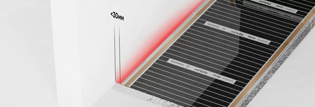 Игнорирования правил отступа от стен и мебели.jpg