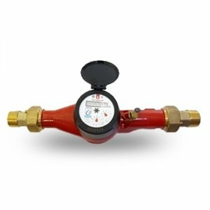 Счетчик воды Эконом Ду-15.jpg