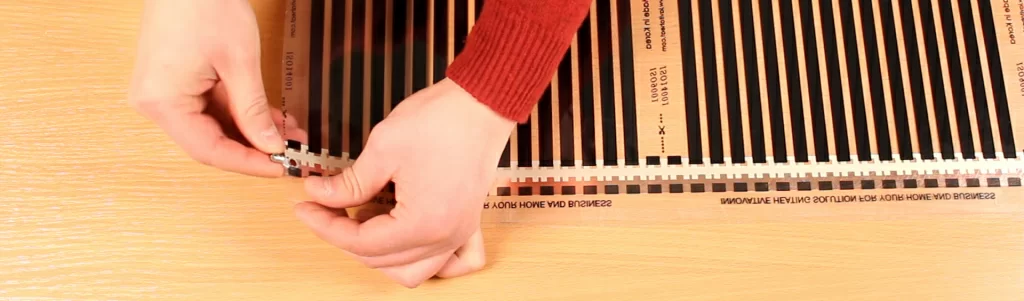 Подключение инфракрасной пленки 3.jpg