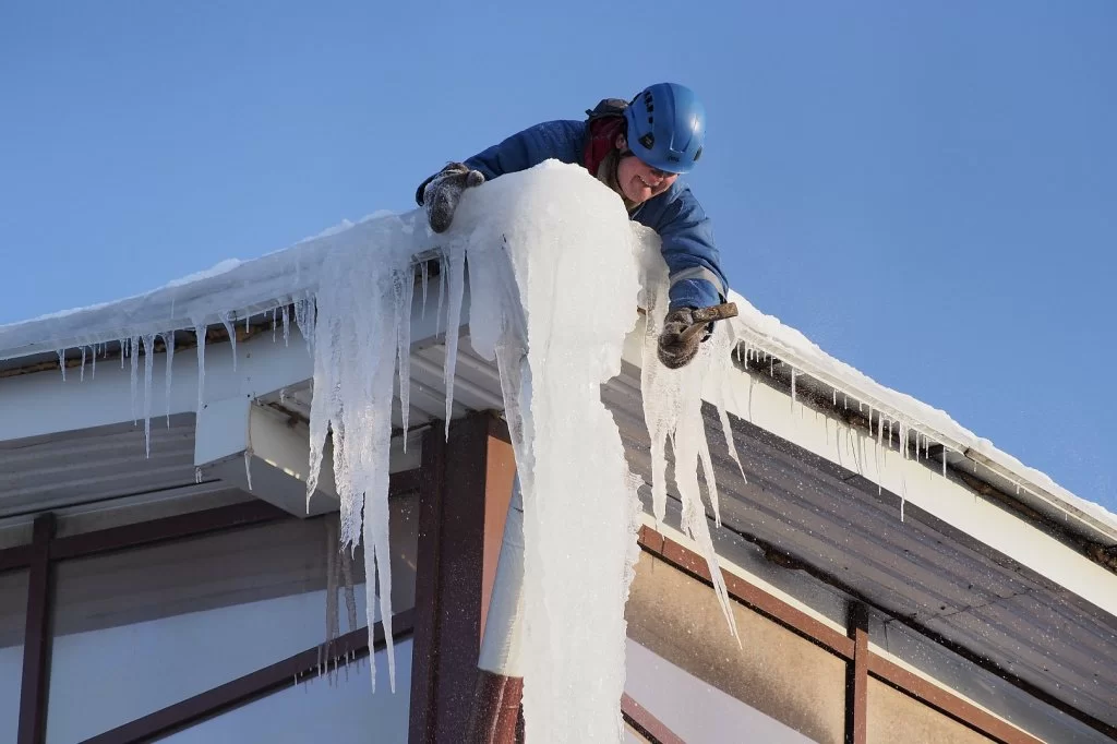 Обогрев-кровли-2 Обогрев-кровли-2