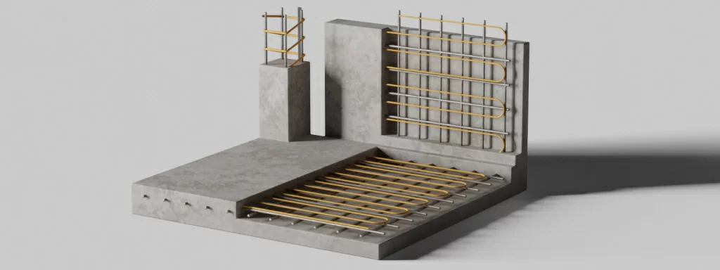 обогрев бетона схема.jpg обогрев бетона схема.jpg