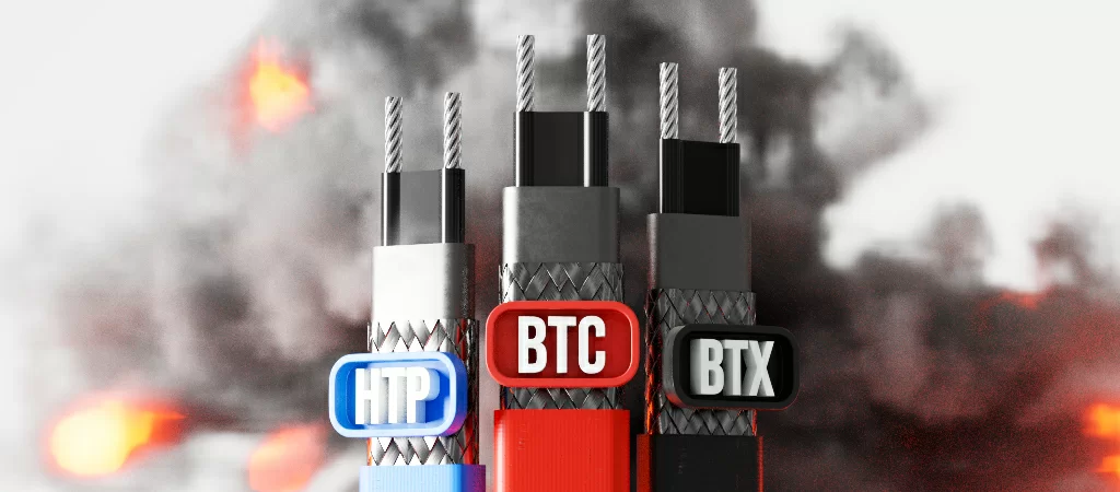 взрывозащищенные кабели.jpg взрывозащищенные кабели.jpg