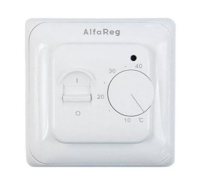 мех.jpg мех.jpg