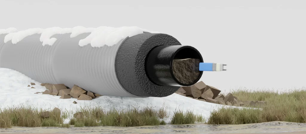 Агрессивная среда в канализации.jpg