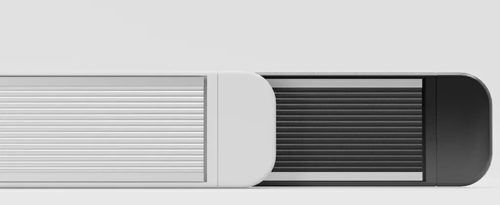 ИК обогреватели.jpg