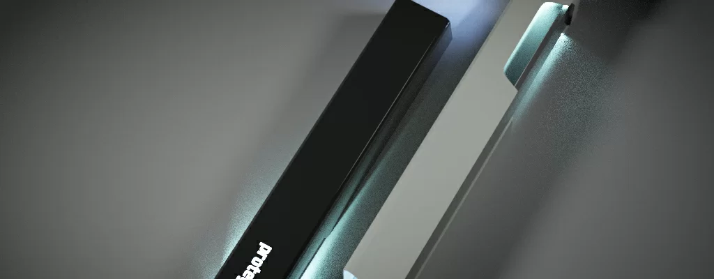 рецеркулятор gineled.jpg рецеркулятор gineled.jpg