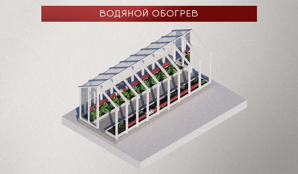водный обогрев теплиц.png
