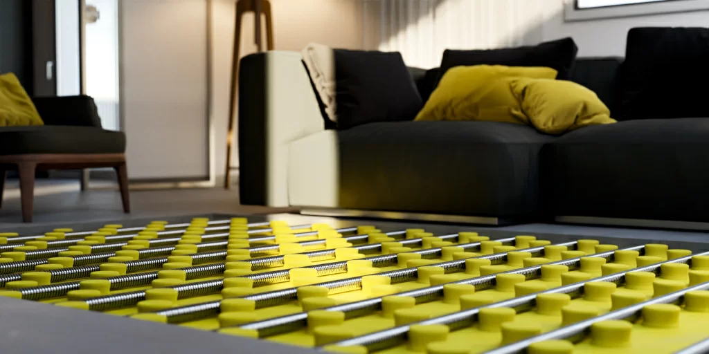 принцип работы теплого пола 0.jpg