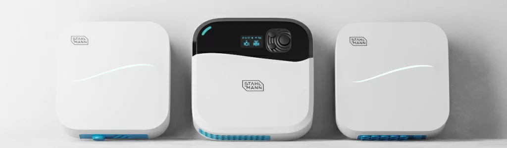 блоки управления системой защиты от протечки.jpg блоки управления системой защиты от протечки.jpg