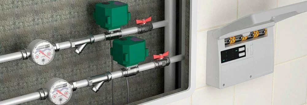 Защита от протечек.jpg