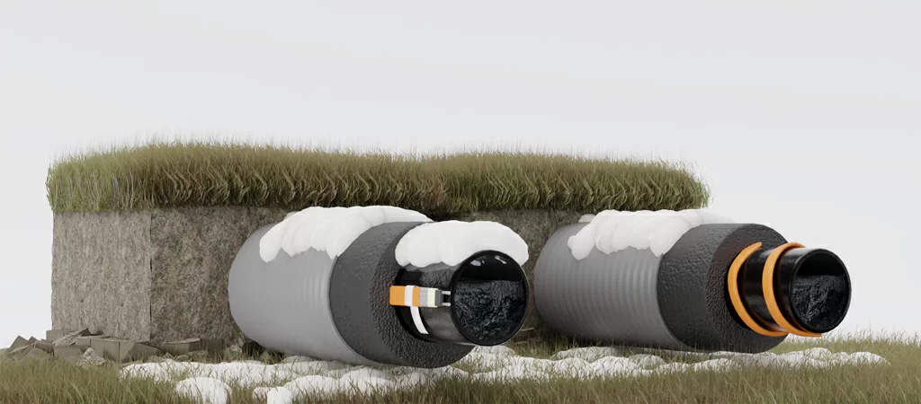 виды крепления кабеля на трубу.jpg виды крепления кабеля на трубу.jpg