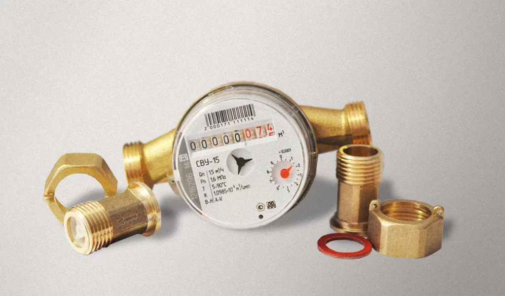 счечтик со сгонами.png