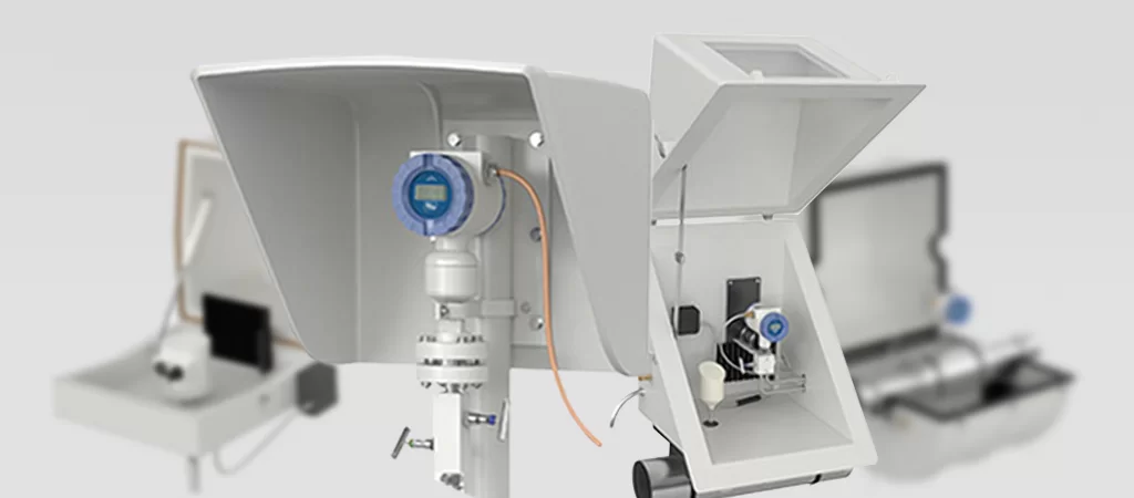 термошкафы.png термошкафы.png