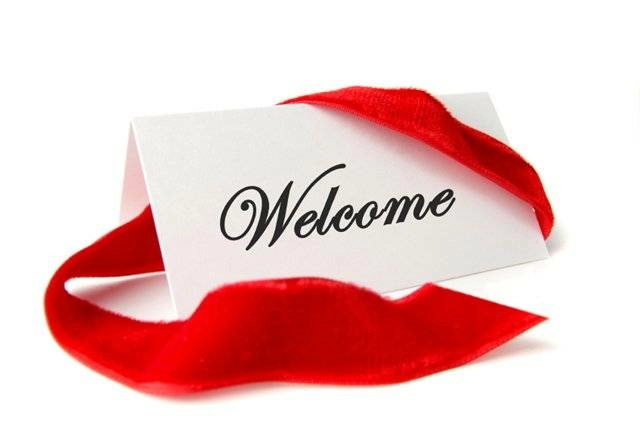 welcome.jpg