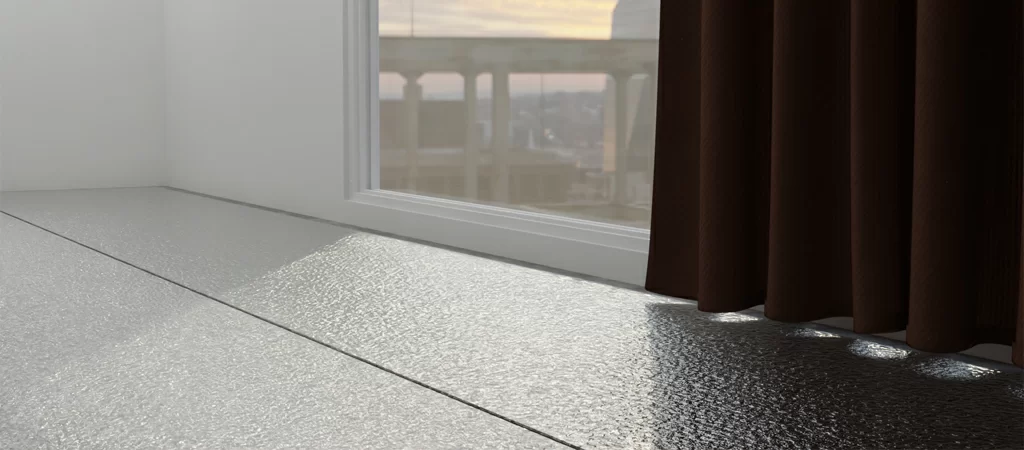 монтаж ик-пленки1.png монтаж ик-пленки1.png