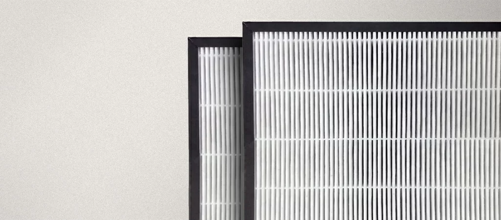 НЕРА фильтр.jpg