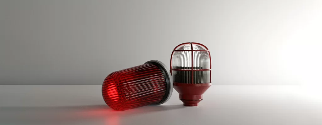 заградительные огни.jpg