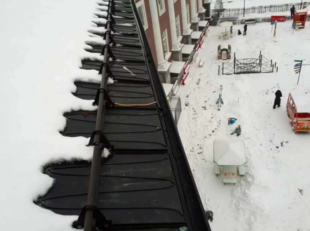 обогр кровли.JPG