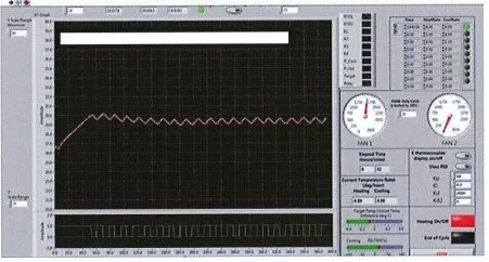 эберле 5.jpg эберле 5.jpg